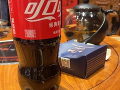 -西江传说•酸汤鱼(水东路店)