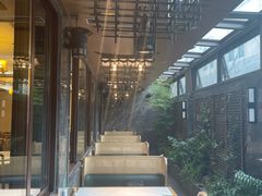 -家宴滇食记·云南家常菜