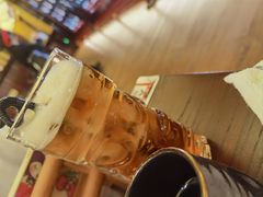 -鸟鹏烧鸟居酒屋(昌岗店)
