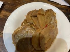 捆鸡-盟重烧烤(高正街店)