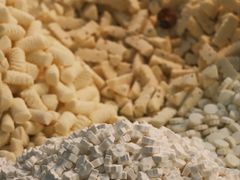 -新疆国际大巴扎