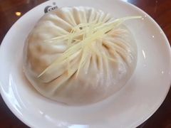 -鸿运酒楼