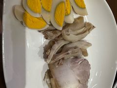-大灶头·新昌菜(中国茶市店)