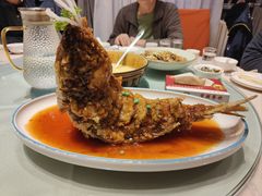 -富强酒店(正阳大街店)