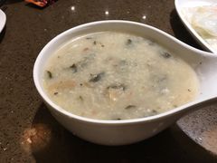-敦煌喜宴(万达广场店)