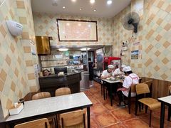 -圆宝台湾小吃(迎津街店)