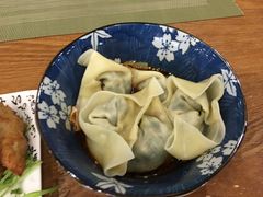 -滴水坊(星云文教馆店)