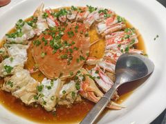 -曼格纳·曼芯馆(杨浦店)