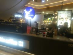 -吾悦广场(南京鼓楼店)