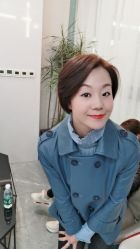 -AYO SALON