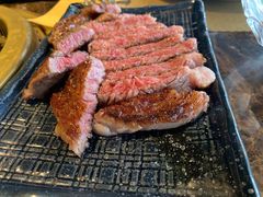 -觅福里•熟成和牛餐厅