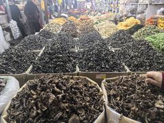 -大连双兴商品城