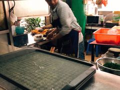 -隆都四季香饭店(碧海路店)