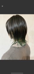 点击看大图 -SY COLOUR专业烫染