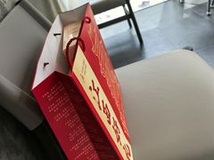 -千百味红餐厅·非遗江西菜(绿地双子塔总店)