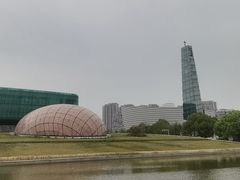 -金陵图书馆