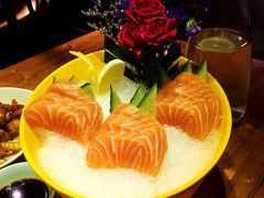 -胡桃里音乐酒馆(大沥店)