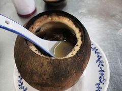 -達揚原味燉品(文明路店)
