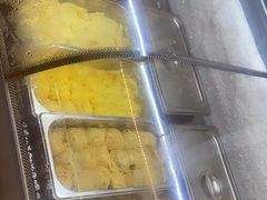 -盛宴标帜餐厅·亲子自助 (南昌喜来登酒店)