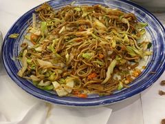 -王阿盖手工小吃(万泰城店)