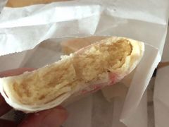 -稻香村(文殊院旗舰店)