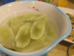 -马记伊源斋涮肉·清真菜(百子湾店)