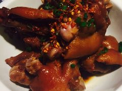 picture-大碗厨 25年老字号 现炒湘菜(四季天地店)