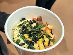 -康师傅味来馆