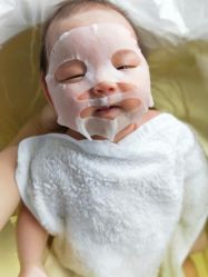 -爱帝宫通乳中心(福田总院)