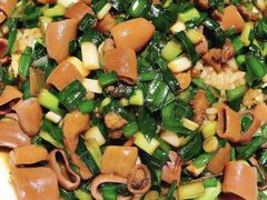 -旺角小渔村(二马路店)