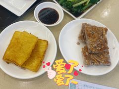 -满福隆酒楼(万绿园店)