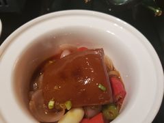 -小广寒电影艺术餐厅(小广寒经三路店)