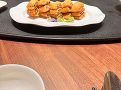 -荣兴酒家(徐家汇店)