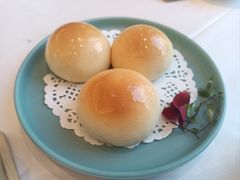 -益健名厨海鲜城(夏湾店)