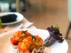 -星怡会·新加坡新美食(苏州中心店)