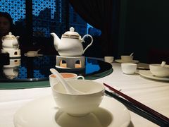 -炳胜品味(海印总店)