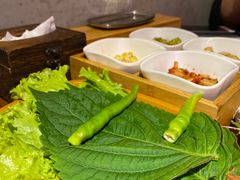 -济州爱肉堂(总店)