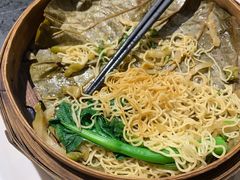 -新好景海鲜酒家(新塘店)