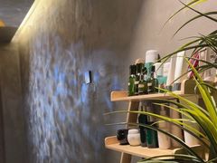 -施奈儿.洗头頭療.按摩SPA.采耳(上梅林店)