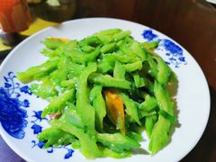-范记靖远羊羔肉(博物馆店)