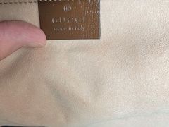 -用真奢侈品名表名包回收中心(朝阳万达店)