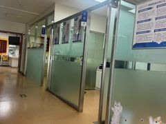 -宠颐生中康贝怡动物医院
