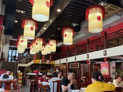 -渝味堂(彩云城店)