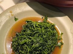 -蜀香格格•剁椒鱼头(龙西店)