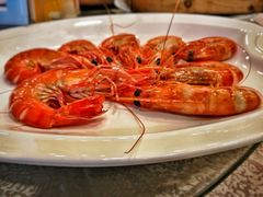 -麒麟中餐厅·经典粤菜·地道菜式老字号(广州长隆酒店)
