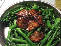 -农汤老店(顺联公园里店)