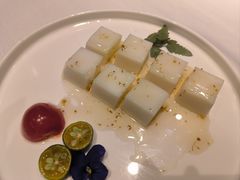 -毛家饭店·湖南鱼鲜(齐鲁软件园店)