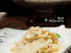 -西郊5号·Maggie 5