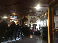 -Union Oyster House