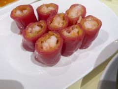 -兴悦酒家(环市东路店)